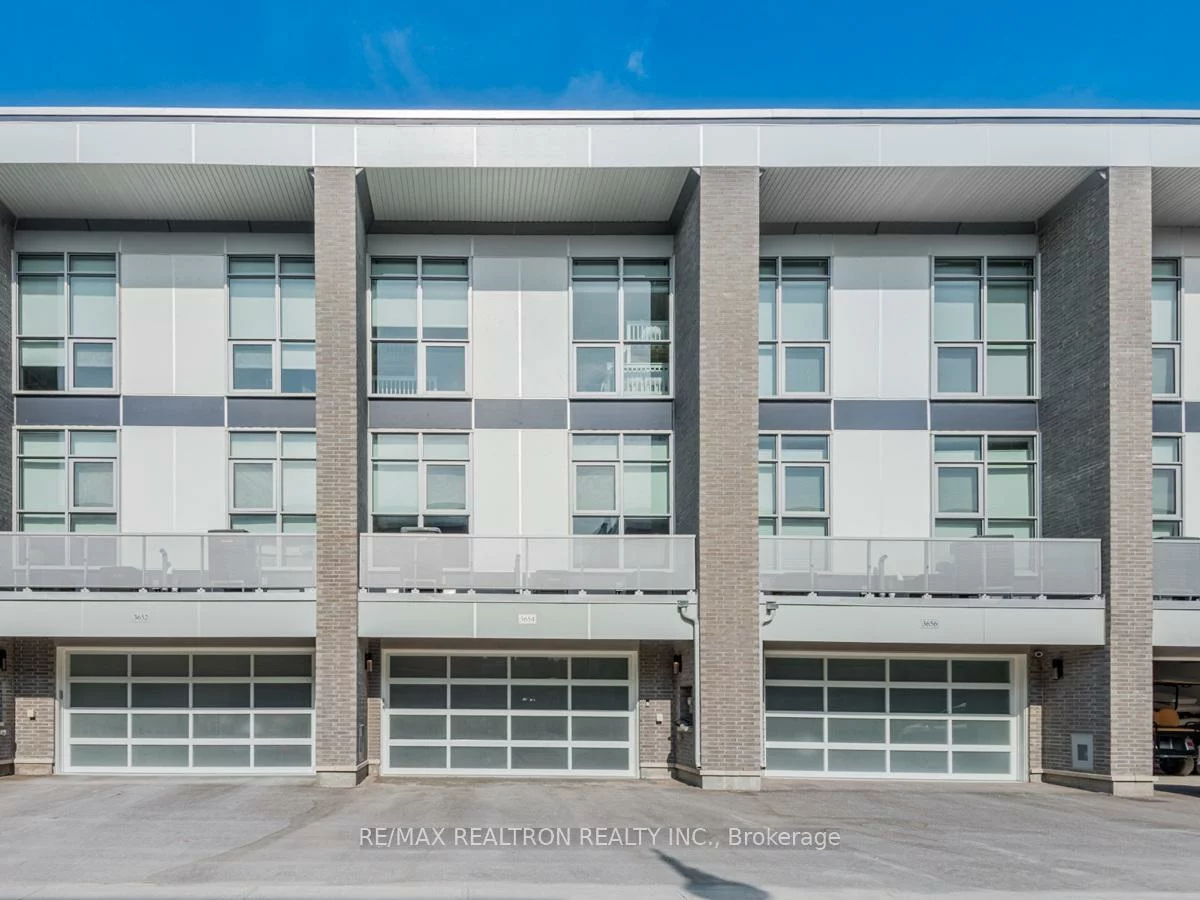 3654, Ferretti, Rural Innisfil, Innisfil