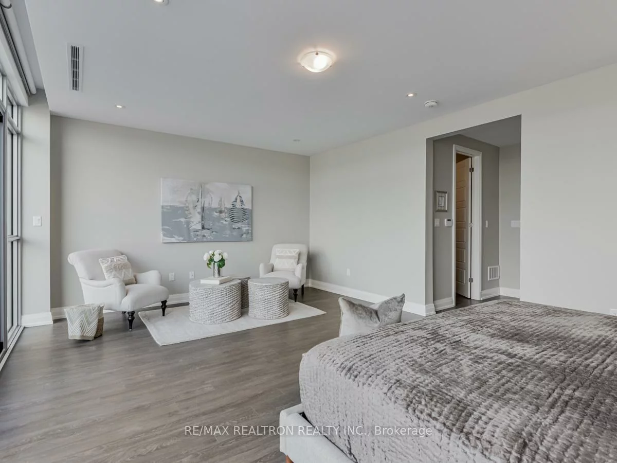 3654, Ferretti, Rural Innisfil, Innisfil