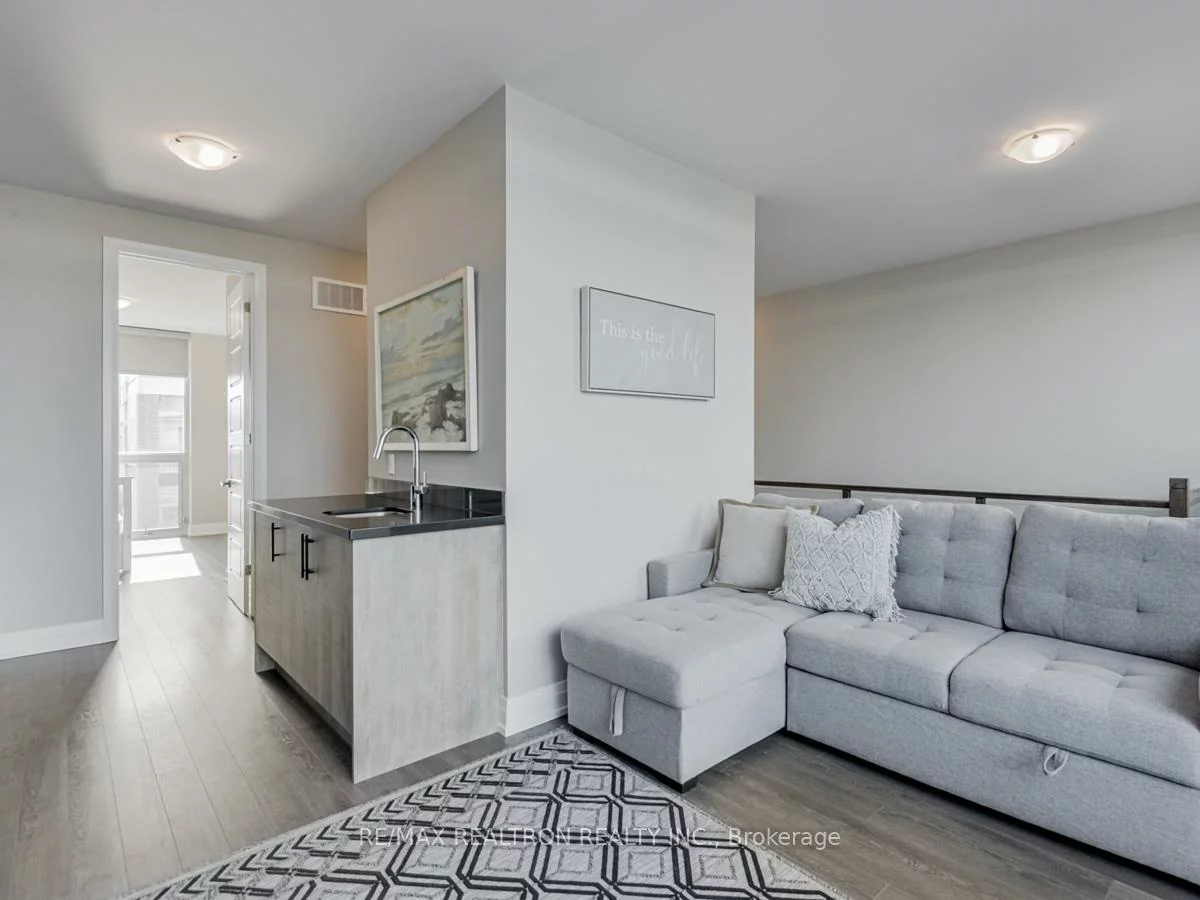 3654, Ferretti, Rural Innisfil, Innisfil