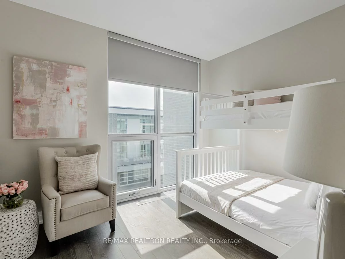 3654, Ferretti, Rural Innisfil, Innisfil