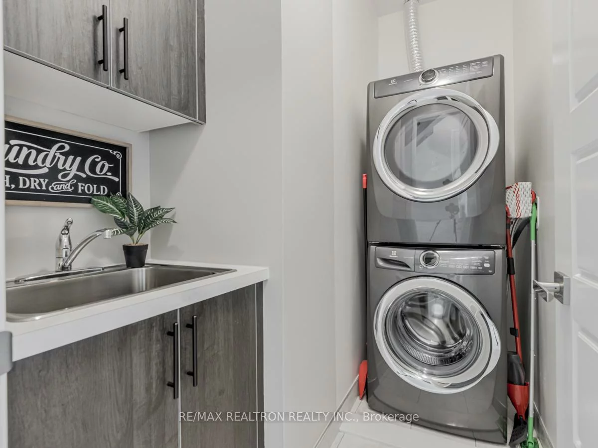 3654, Ferretti, Rural Innisfil, Innisfil