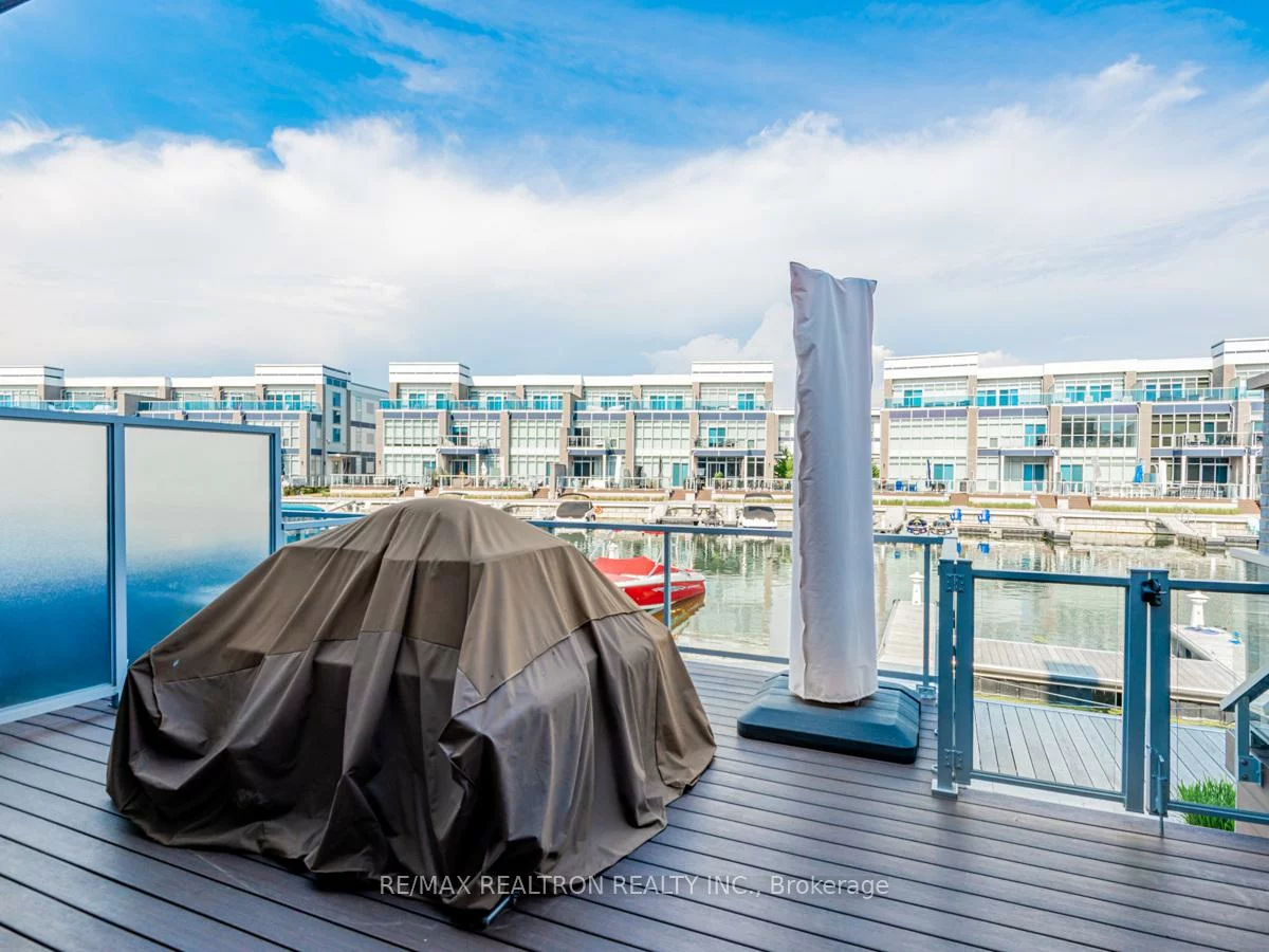 3654, Ferretti, Rural Innisfil, Innisfil