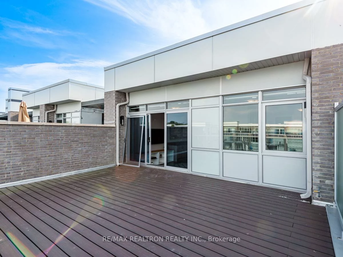 3654, Ferretti, Rural Innisfil, Innisfil