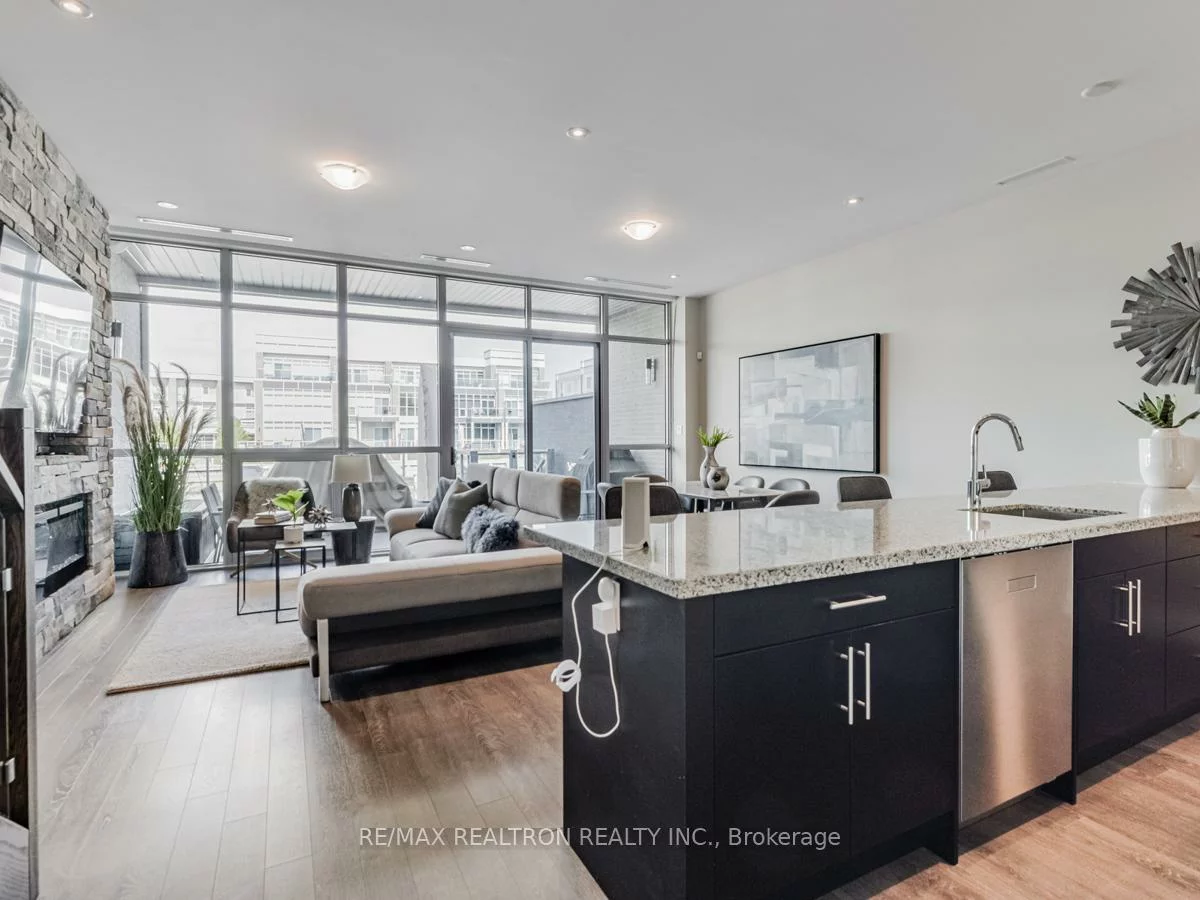 3654, Ferretti, Rural Innisfil, Innisfil