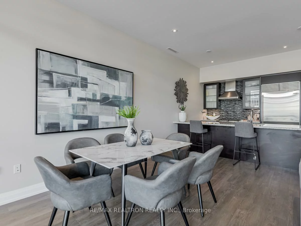 3654, Ferretti, Rural Innisfil, Innisfil