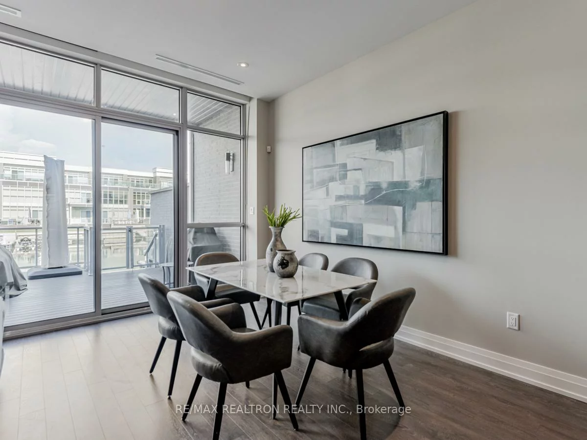 3654, Ferretti, Rural Innisfil, Innisfil