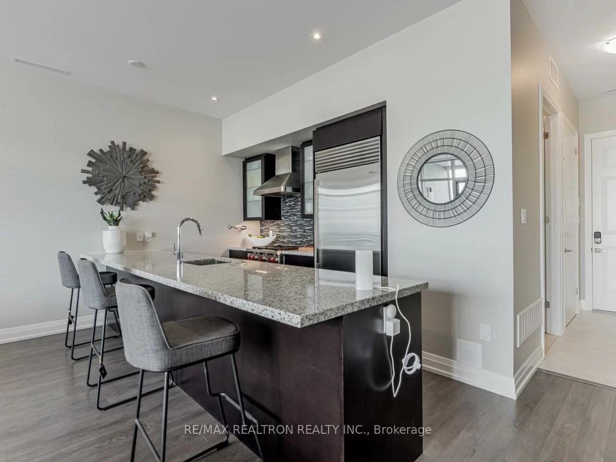 3654, Ferretti, Rural Innisfil, Innisfil