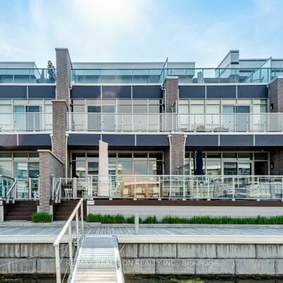 3654, Ferretti, Rural Innisfil, Innisfil