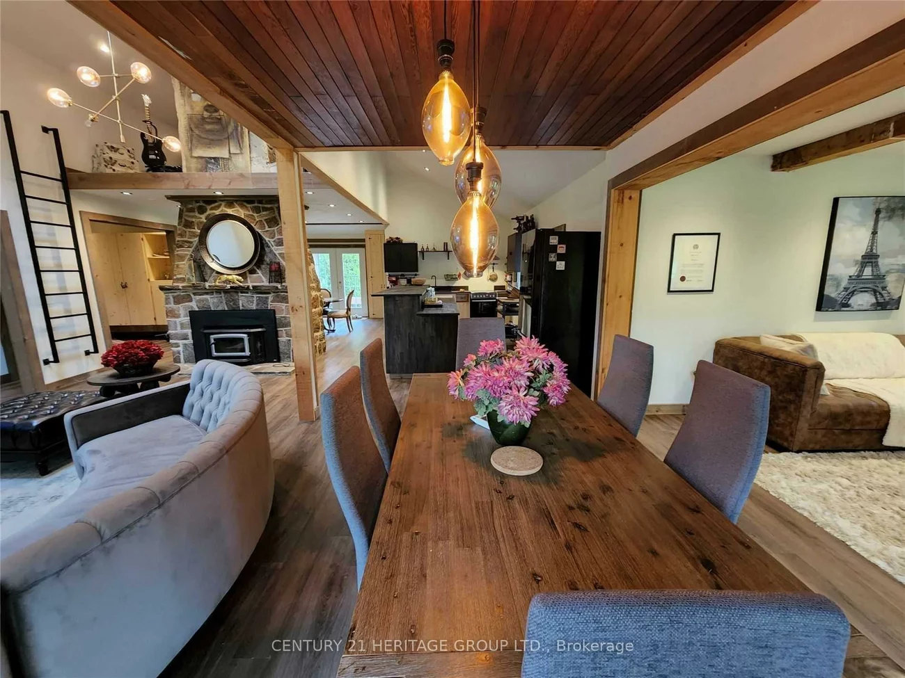 3968, 30 Side, Rural Innisfil, Innisfil