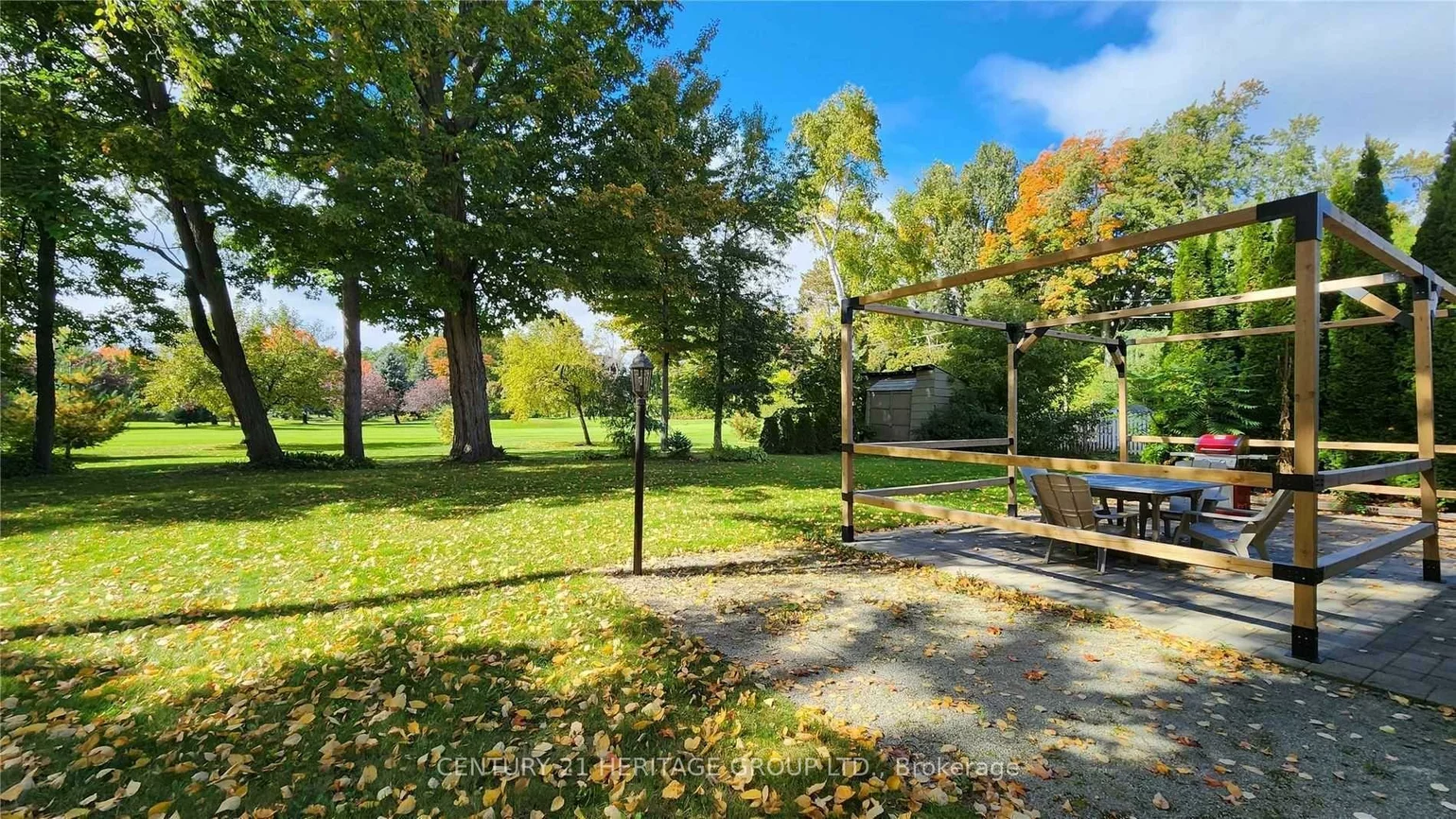 3968, 30 Side, Rural Innisfil, Innisfil