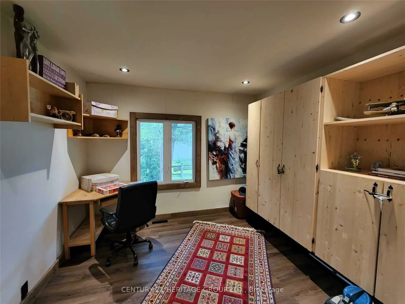 3968, 30 Side, Rural Innisfil, Innisfil