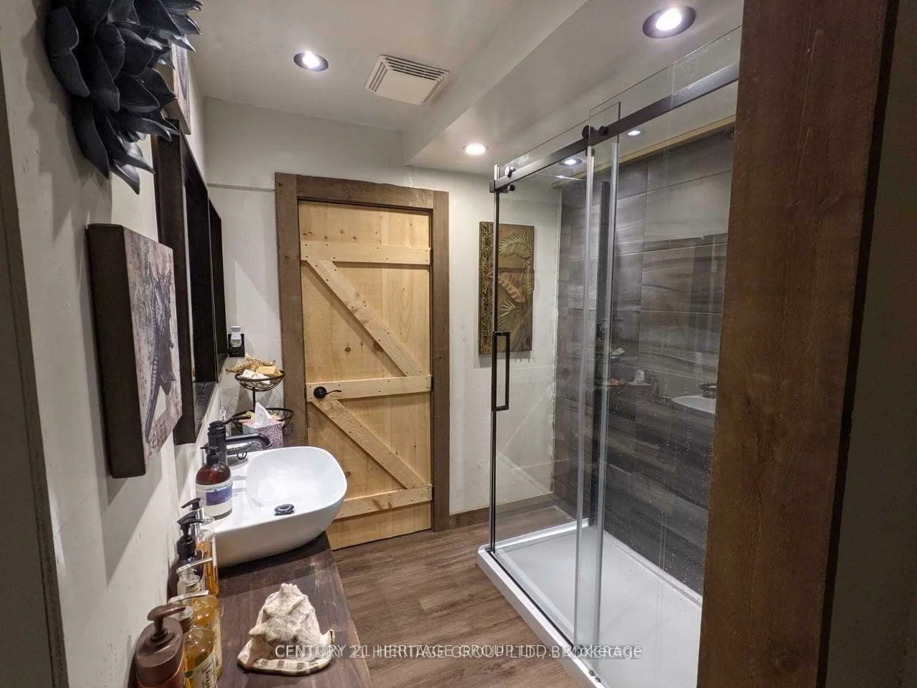 3968, 30 Side, Rural Innisfil, Innisfil