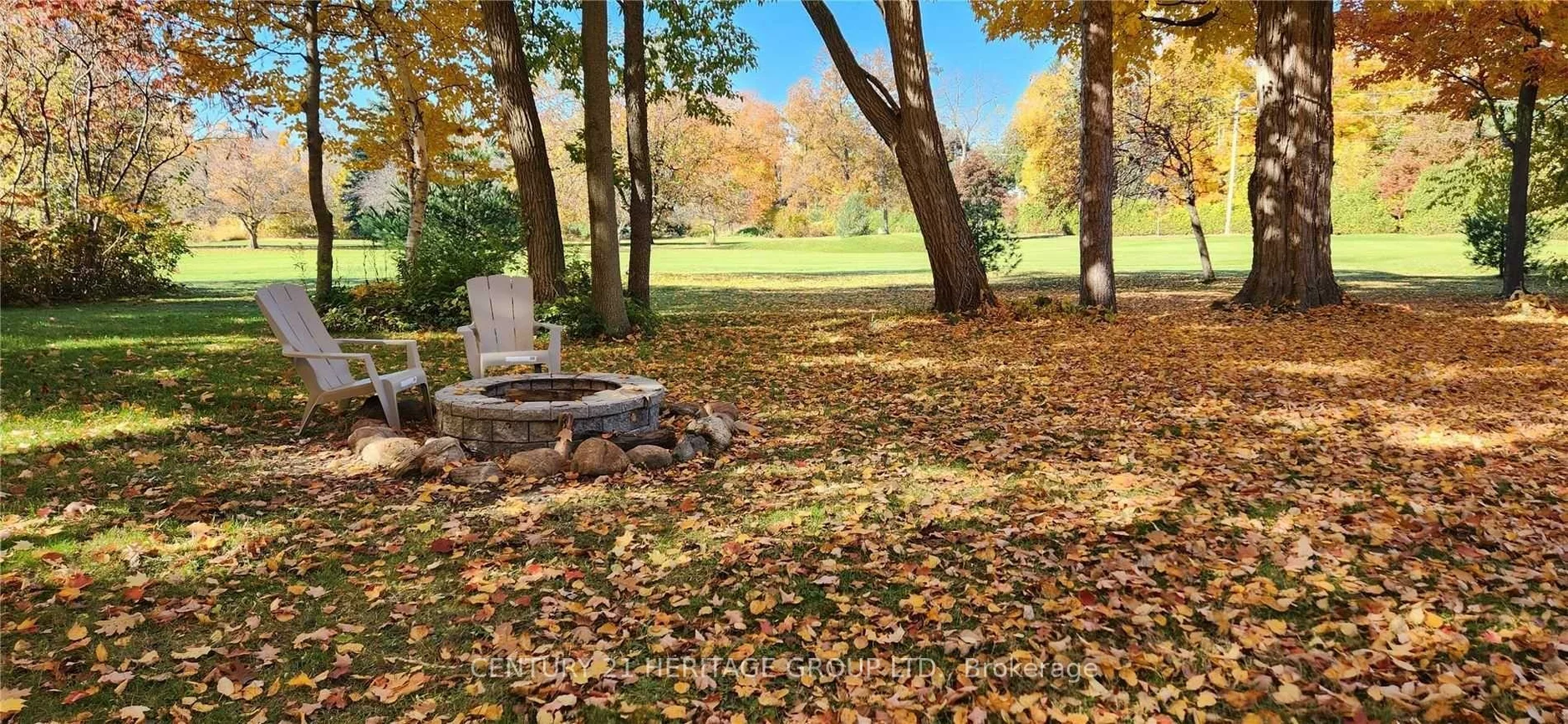 3968, 30 Side, Rural Innisfil, Innisfil