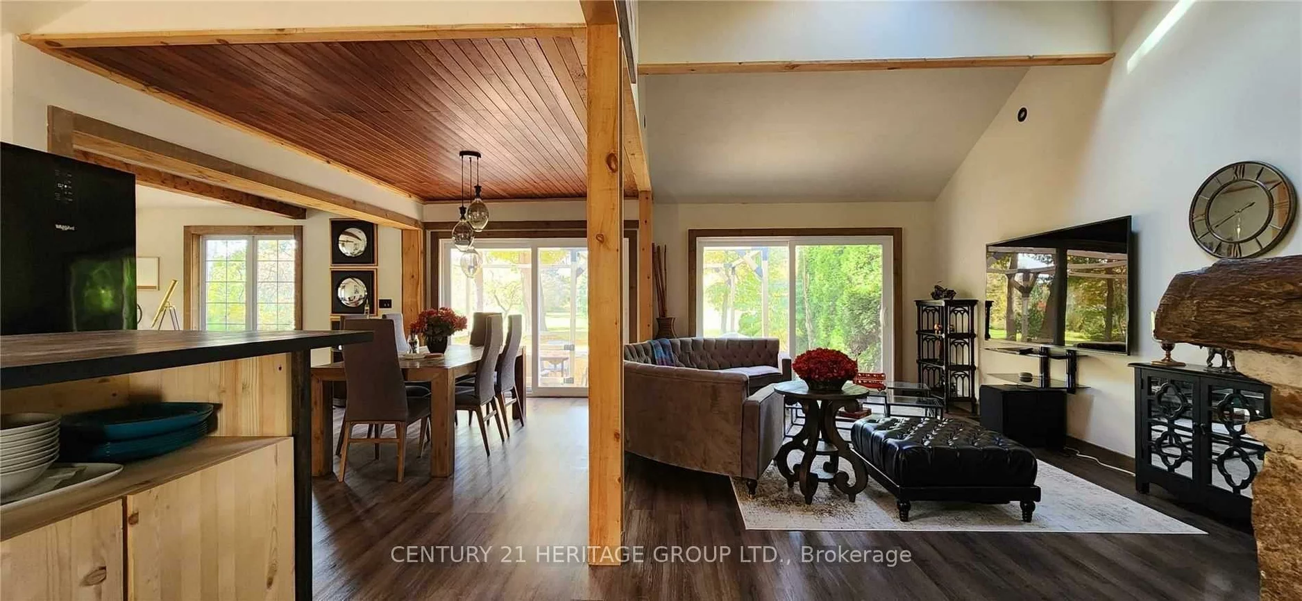 3968, 30 Side, Rural Innisfil, Innisfil