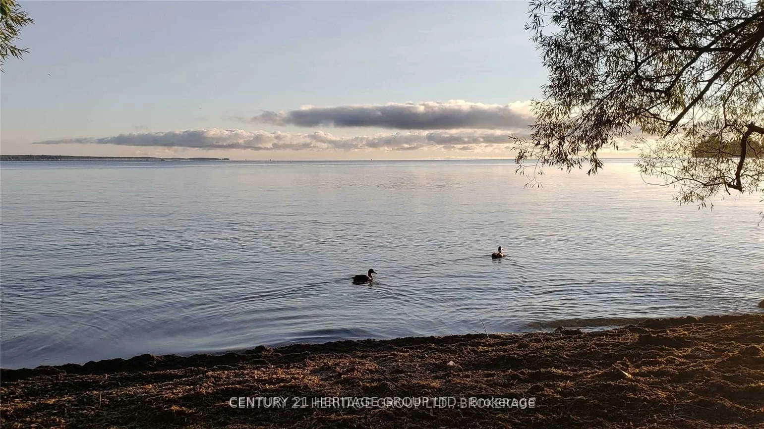 3968, 30 Side, Rural Innisfil, Innisfil