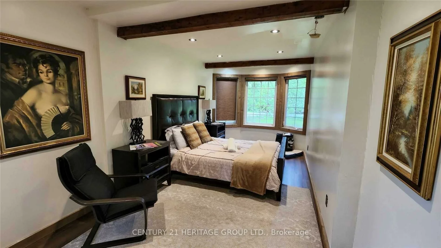 3968, 30 Side, Rural Innisfil, Innisfil