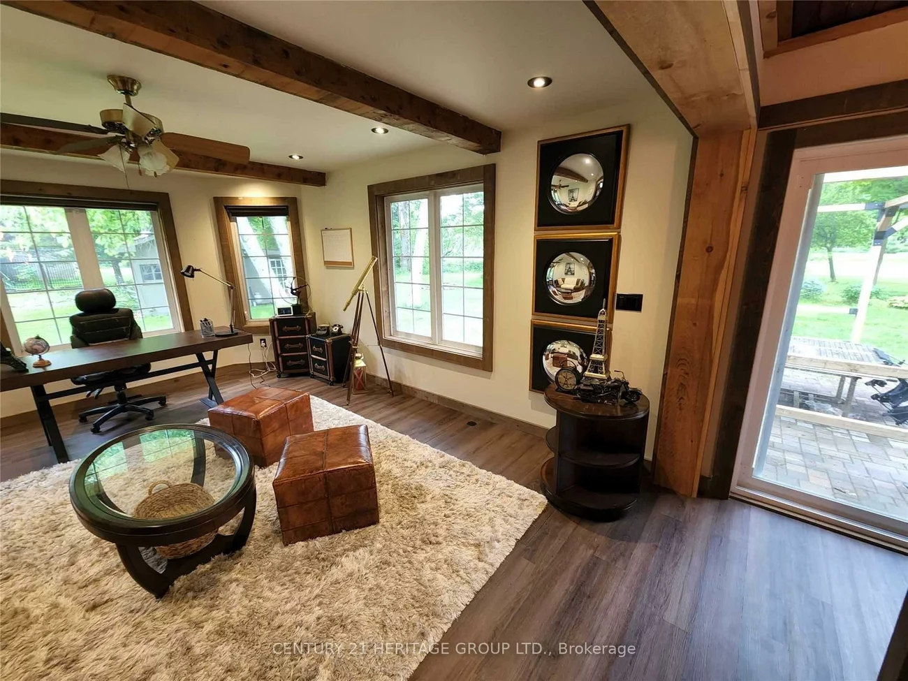 3968, 30 Side, Rural Innisfil, Innisfil