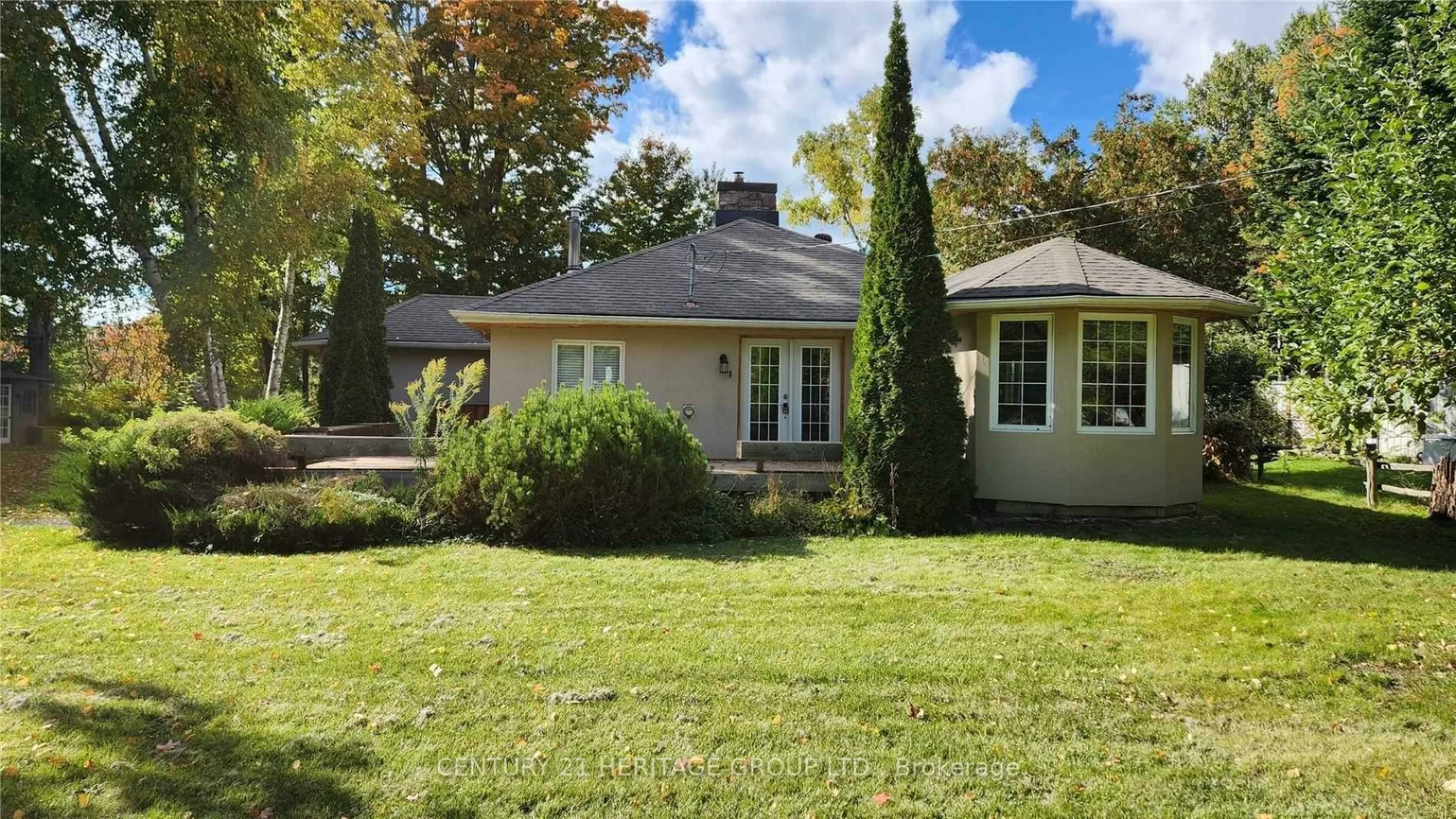 3968, 30 Side, Rural Innisfil, Innisfil