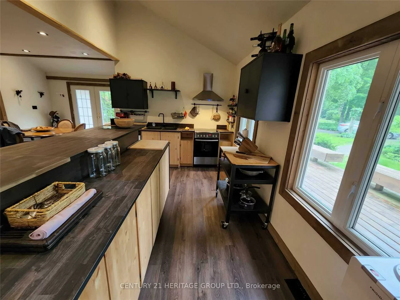 3968, 30 Side, Rural Innisfil, Innisfil