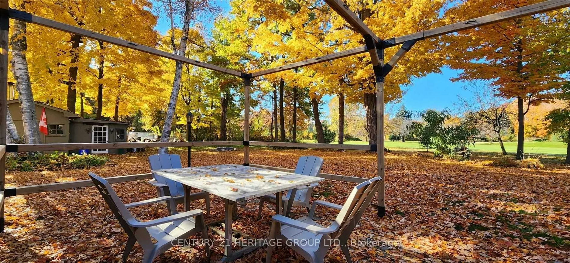 3968, 30 Side, Rural Innisfil, Innisfil