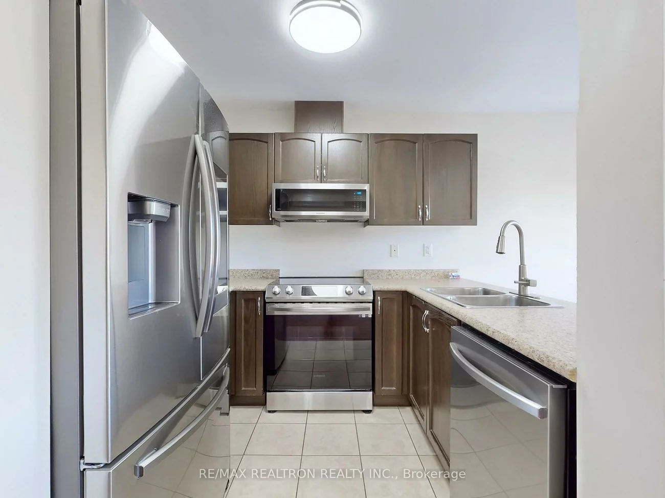 1192, Mary-Lou, Alcona, Innisfil