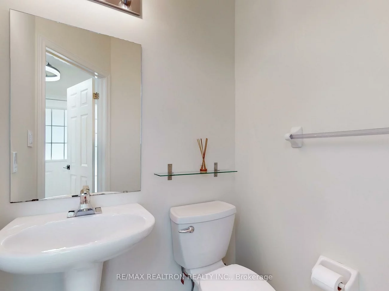 1192, Mary-Lou, Alcona, Innisfil