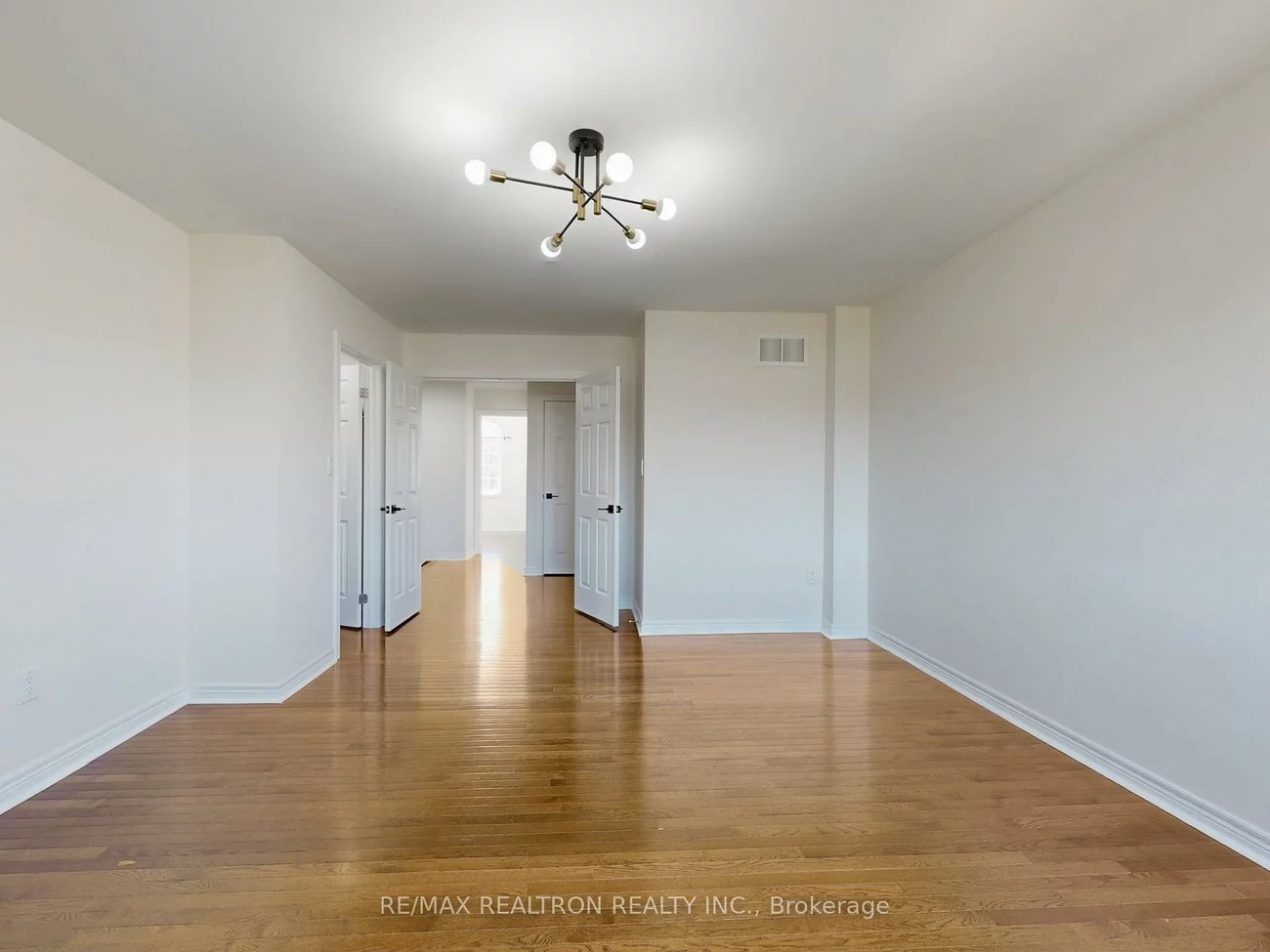 1192, Mary-Lou, Alcona, Innisfil