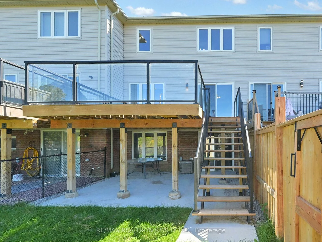 1192, Mary-Lou, Alcona, Innisfil