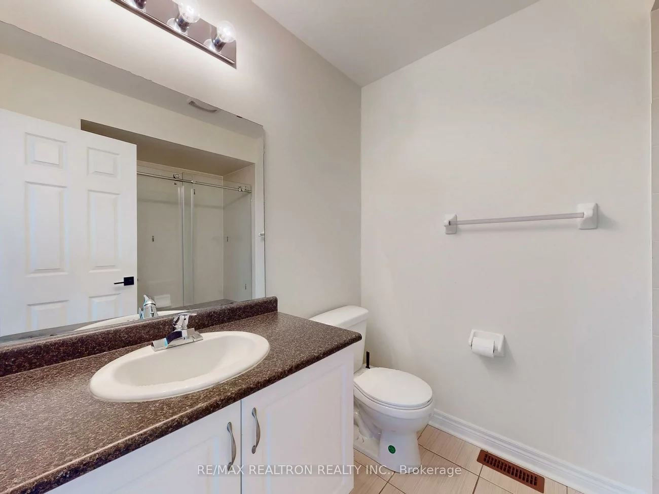 1192, Mary-Lou, Alcona, Innisfil