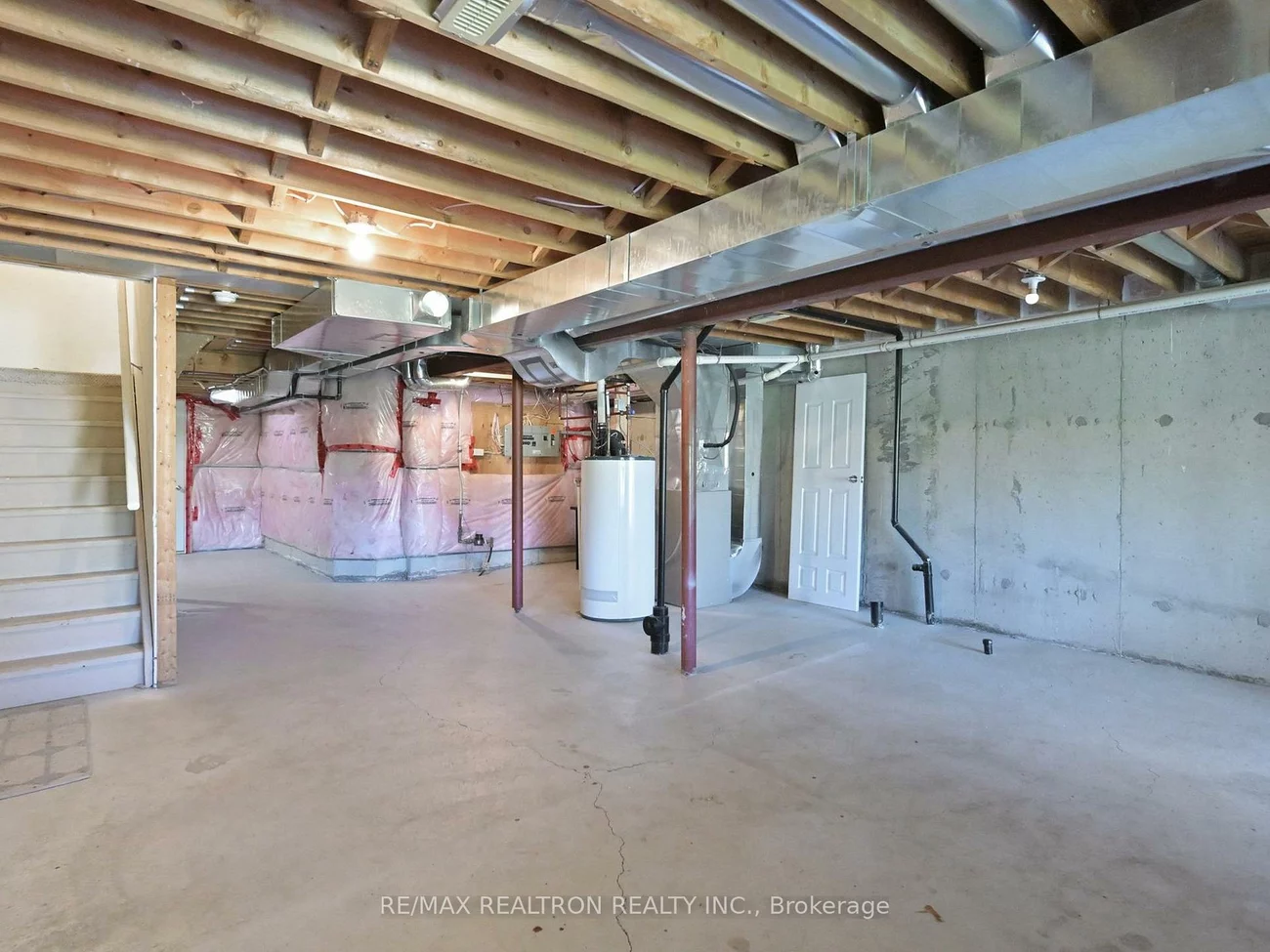 1192, Mary-Lou, Alcona, Innisfil