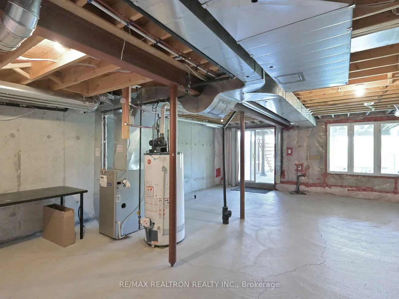 1192, Mary-Lou, Alcona, Innisfil