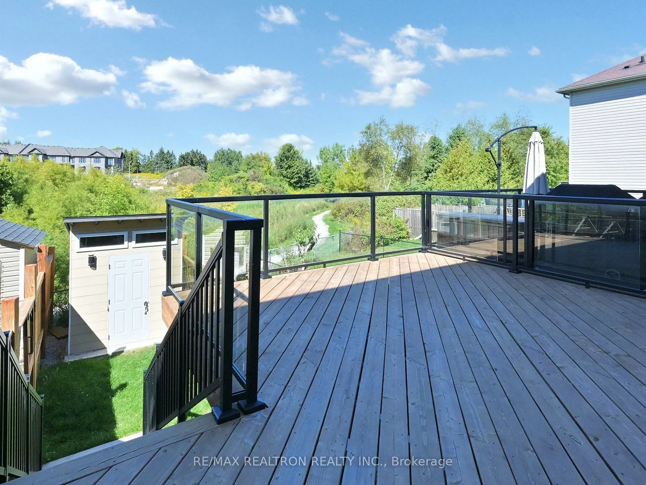 1192, Mary-Lou, Alcona, Innisfil