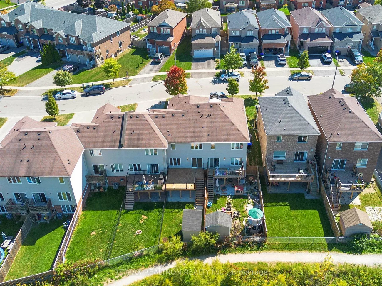 1192, Mary-Lou, Alcona, Innisfil