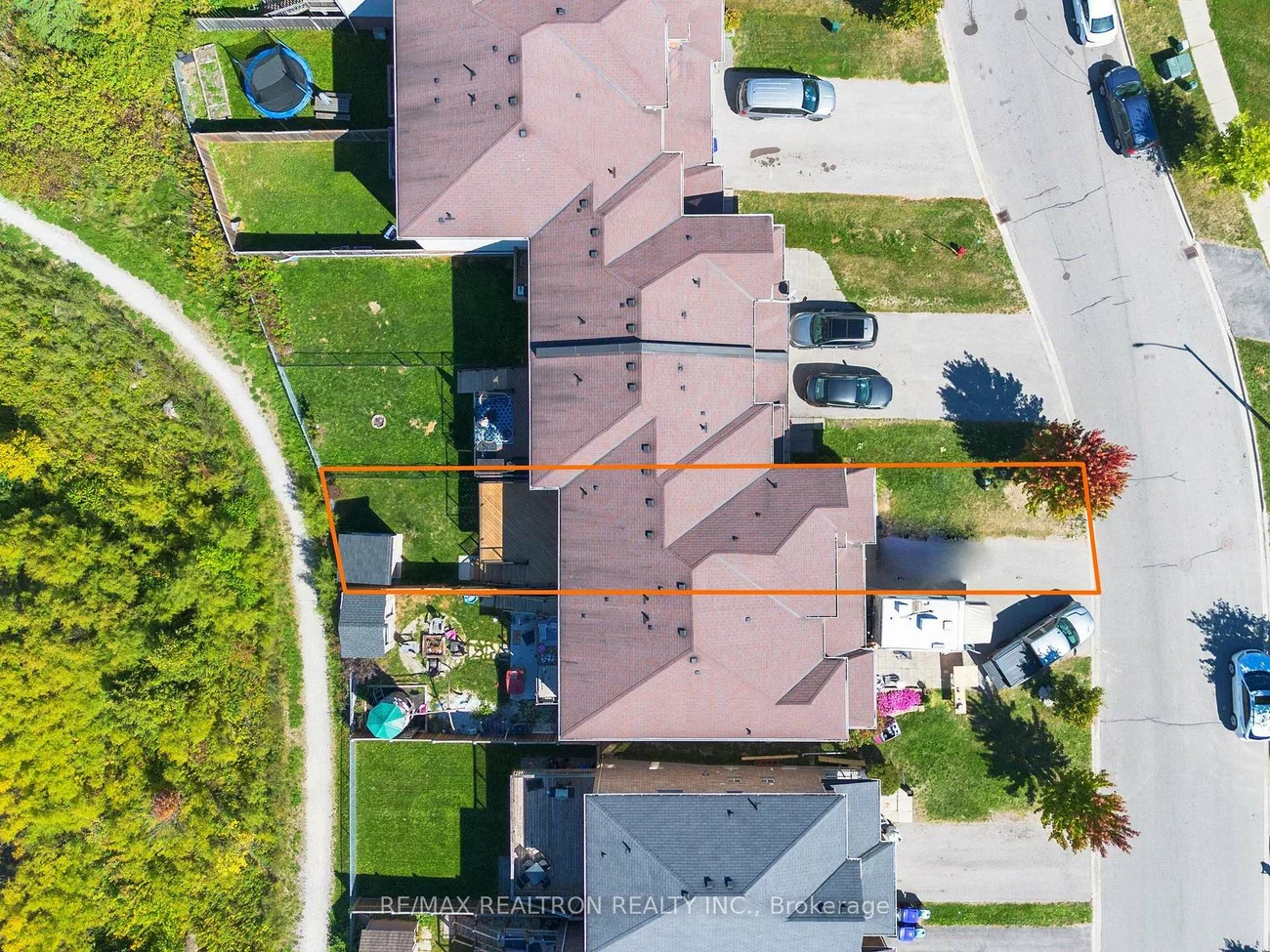 1192, Mary-Lou, Alcona, Innisfil