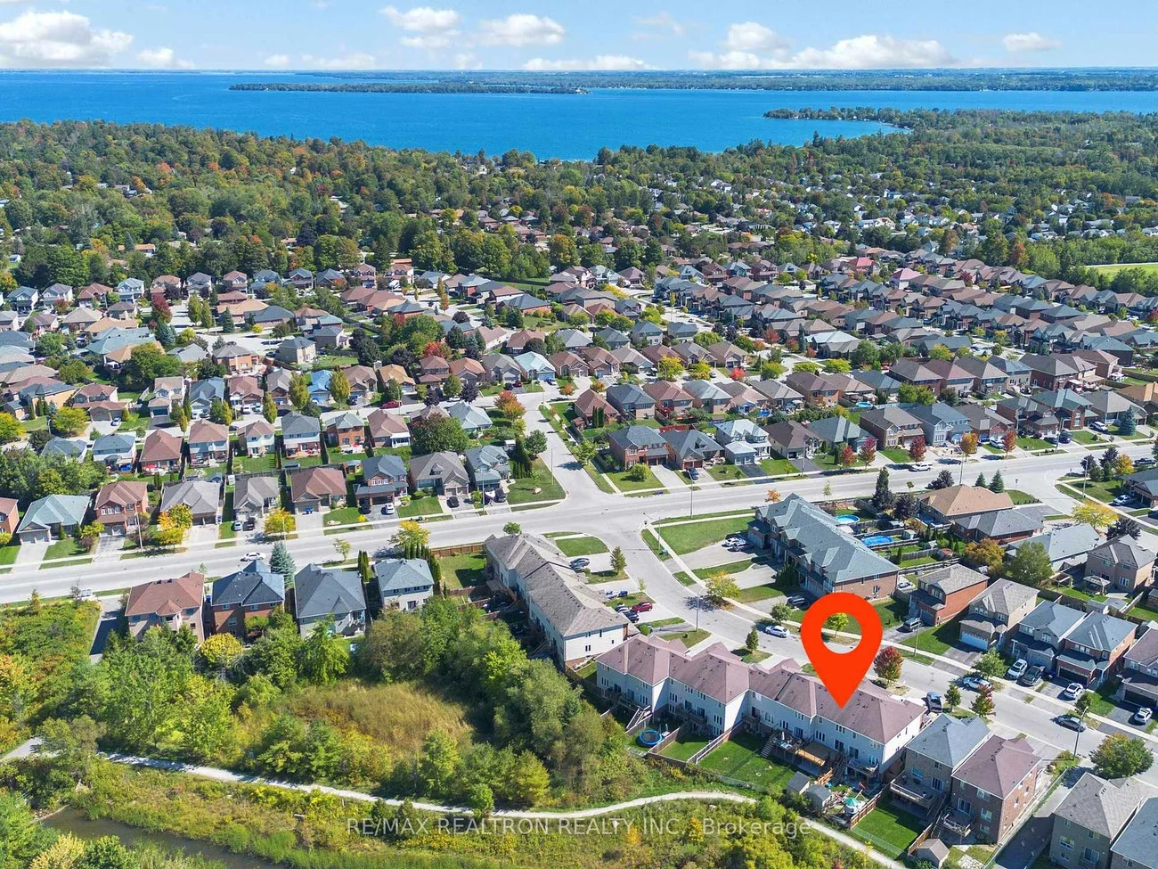 1192, Mary-Lou, Alcona, Innisfil