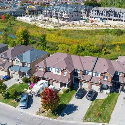 1192, Mary-Lou, Alcona, Innisfil