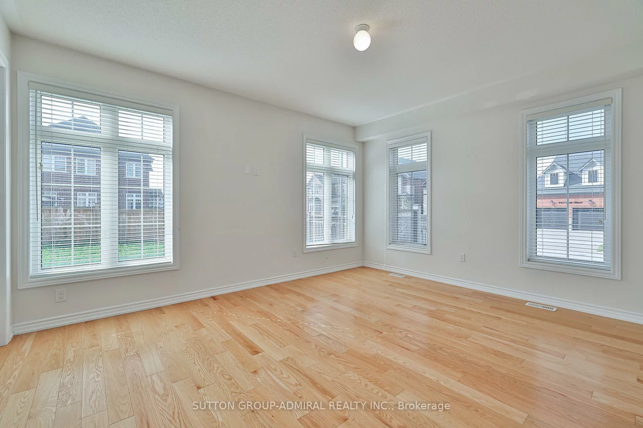 1417, Farrow, Rural Innisfil, Innisfil