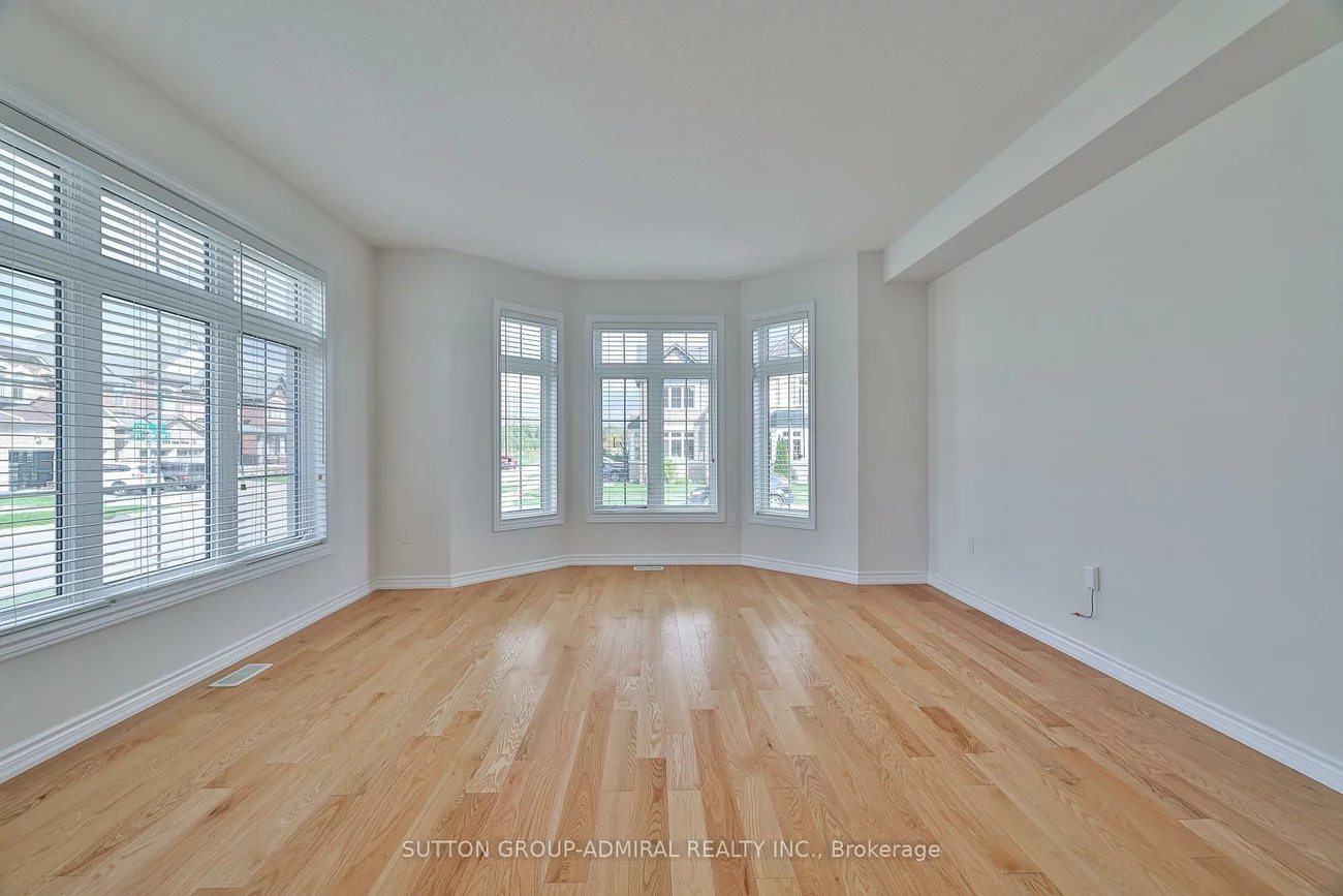 1417, Farrow, Rural Innisfil, Innisfil