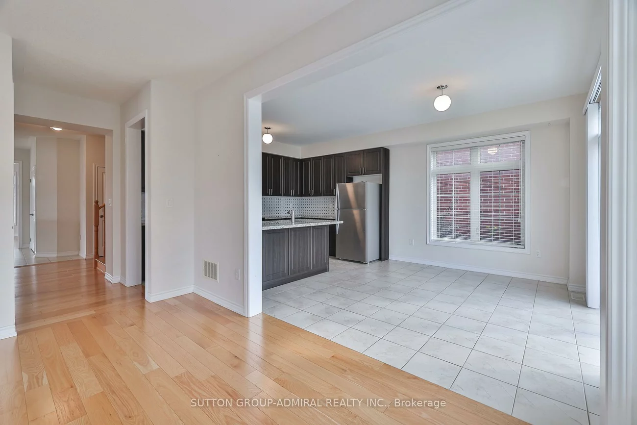 1417, Farrow, Rural Innisfil, Innisfil