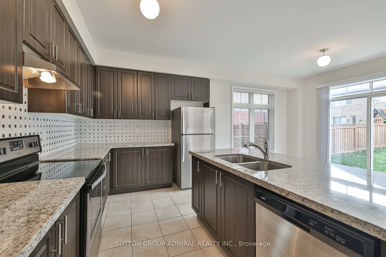 1417, Farrow, Rural Innisfil, Innisfil