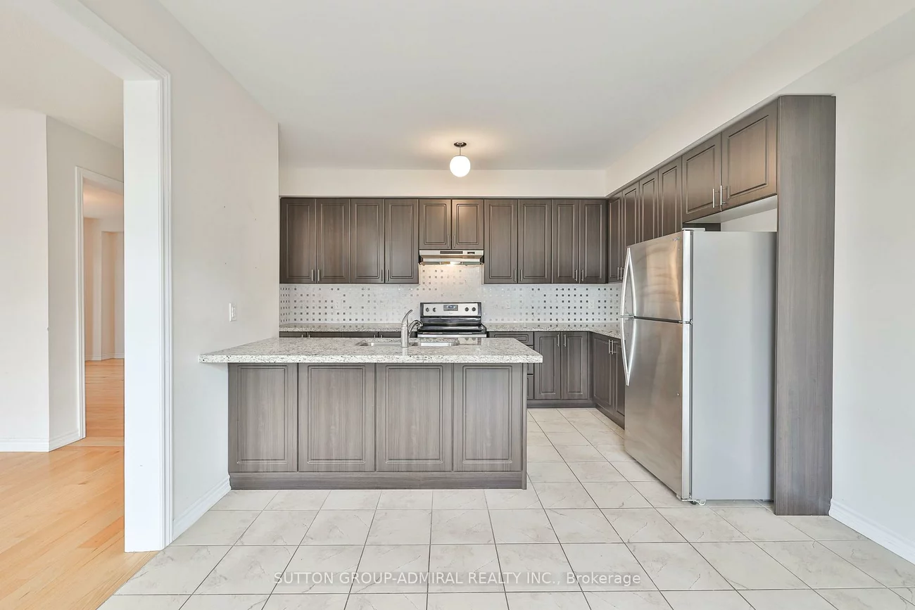 1417, Farrow, Rural Innisfil, Innisfil