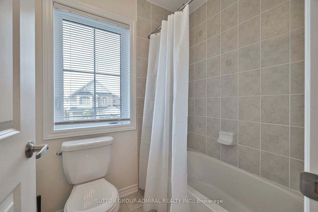 1417, Farrow, Rural Innisfil, Innisfil