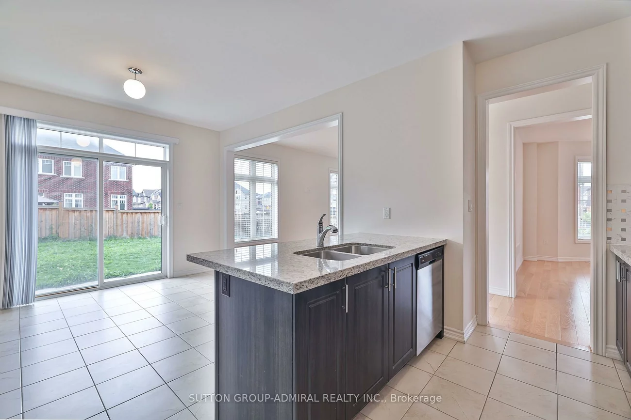 1417, Farrow, Rural Innisfil, Innisfil