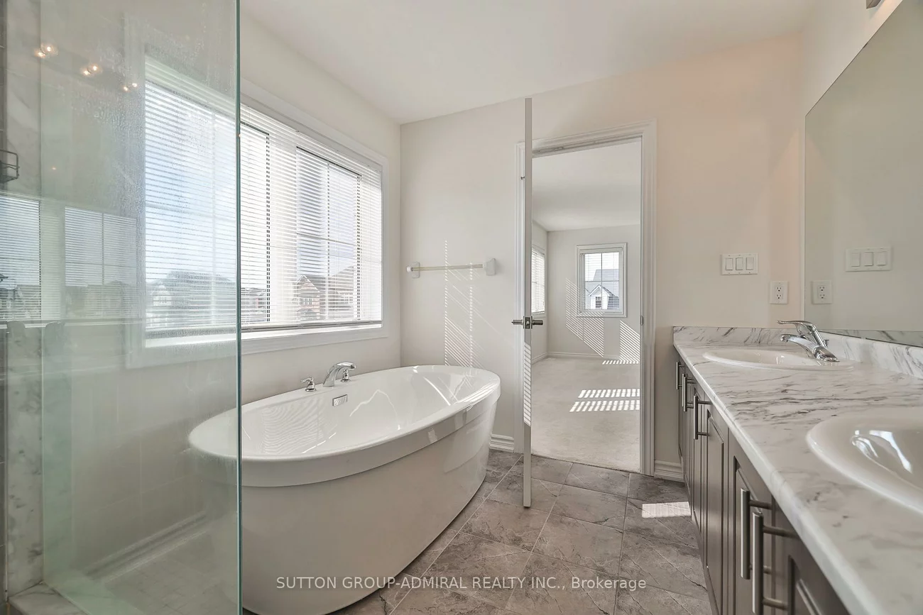 1417, Farrow, Rural Innisfil, Innisfil