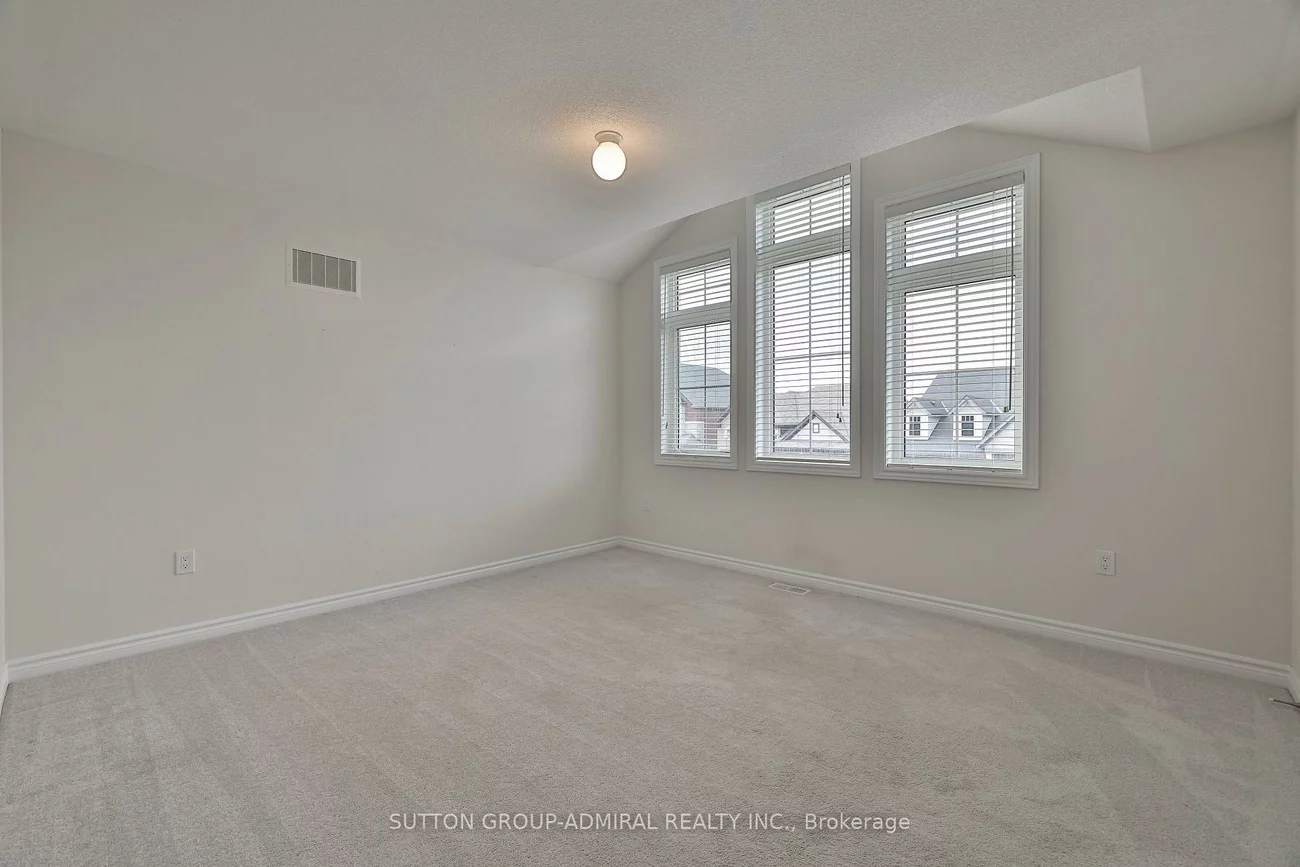 1417, Farrow, Rural Innisfil, Innisfil