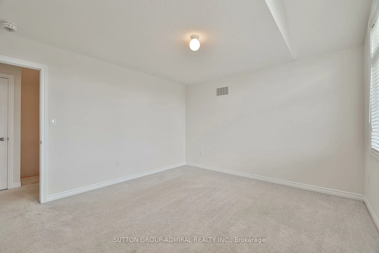 1417, Farrow, Rural Innisfil, Innisfil