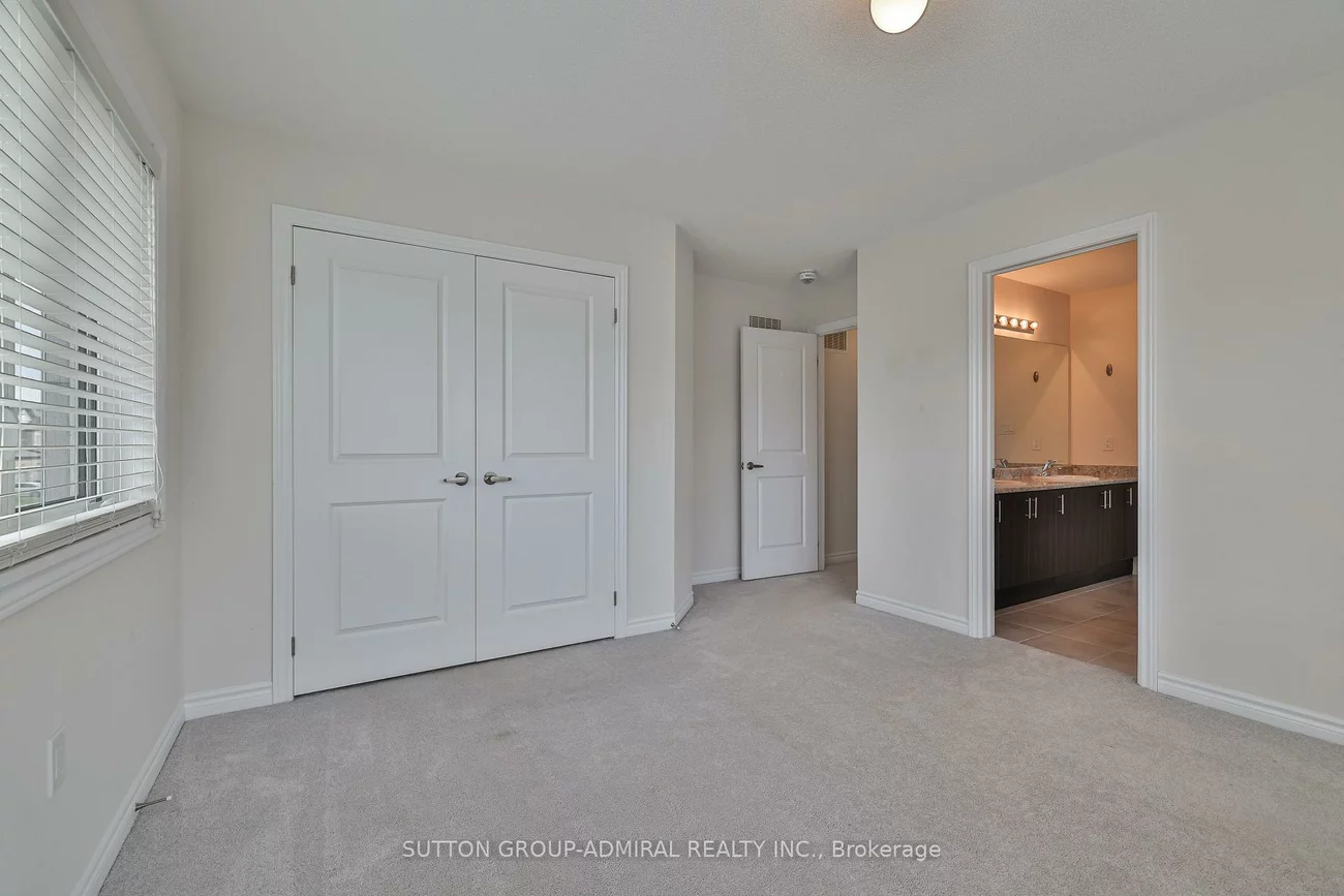 1417, Farrow, Rural Innisfil, Innisfil