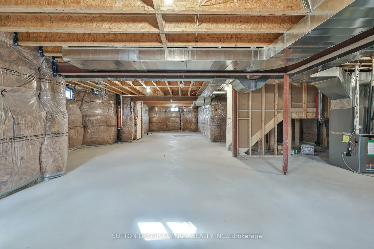 1417, Farrow, Rural Innisfil, Innisfil