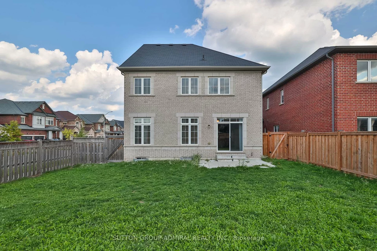 1417, Farrow, Rural Innisfil, Innisfil