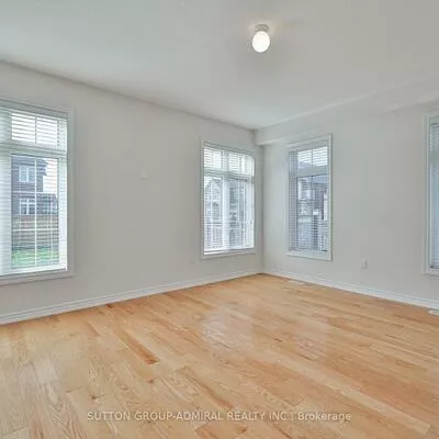 1417, Farrow, Rural Innisfil, Innisfil